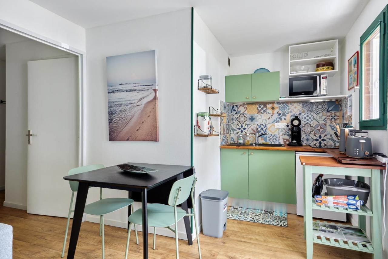 Le Vieux Pressoir De Villers - Appt Avec Balcon Exteriör bild